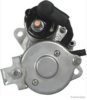 HONDA 31200P2T014 Starter
